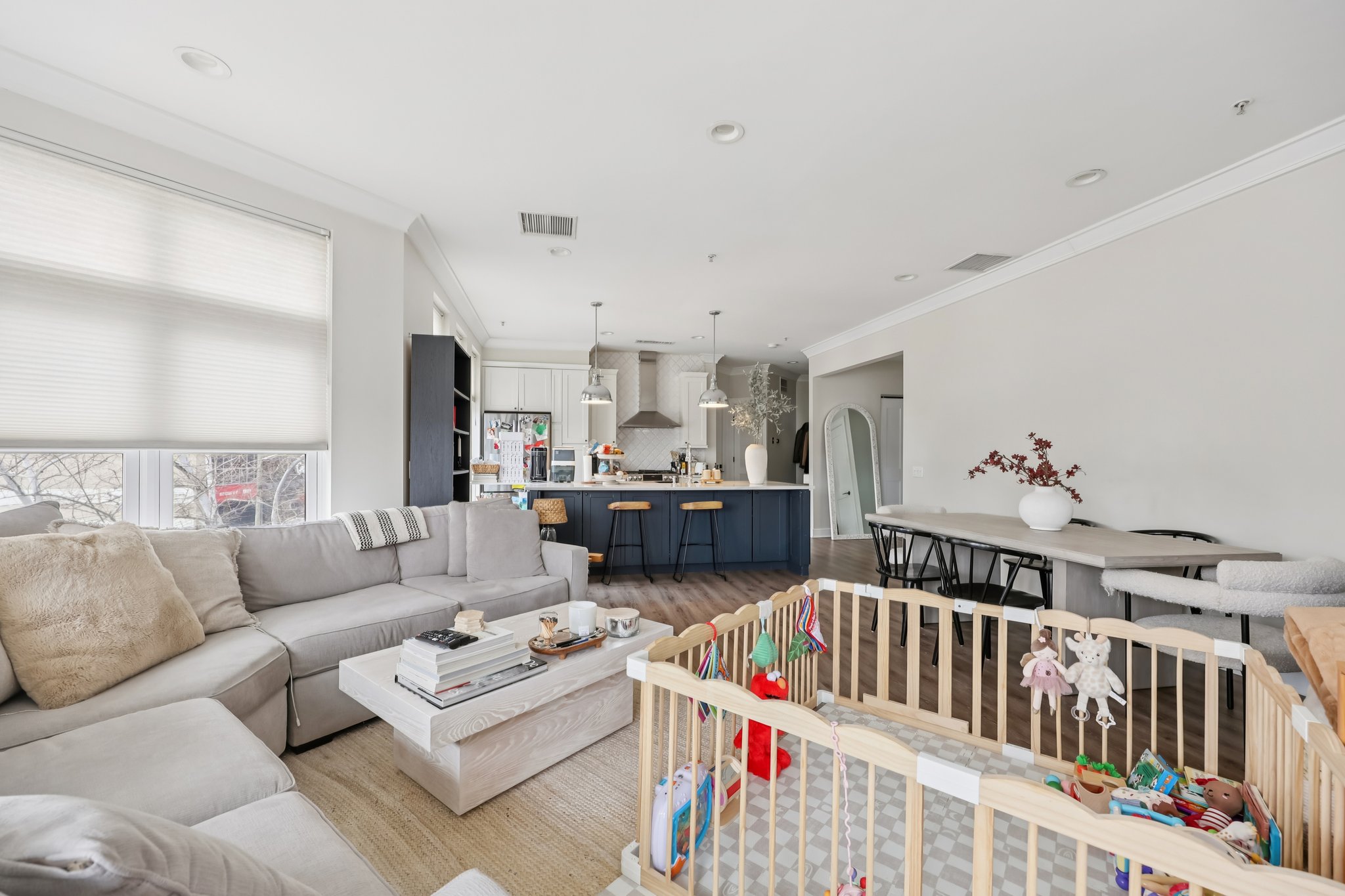 Adams St-S0703-004.jpg