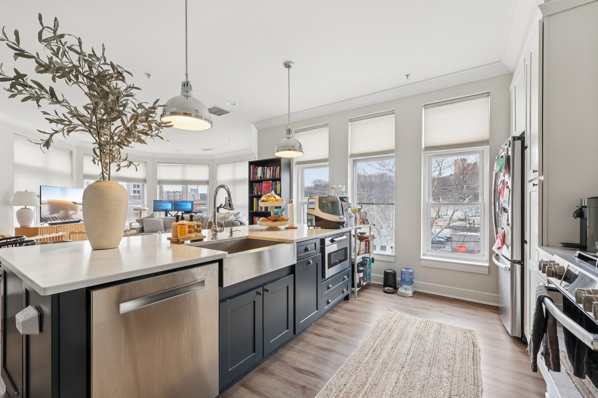 Adams St-S0703-007.jpg