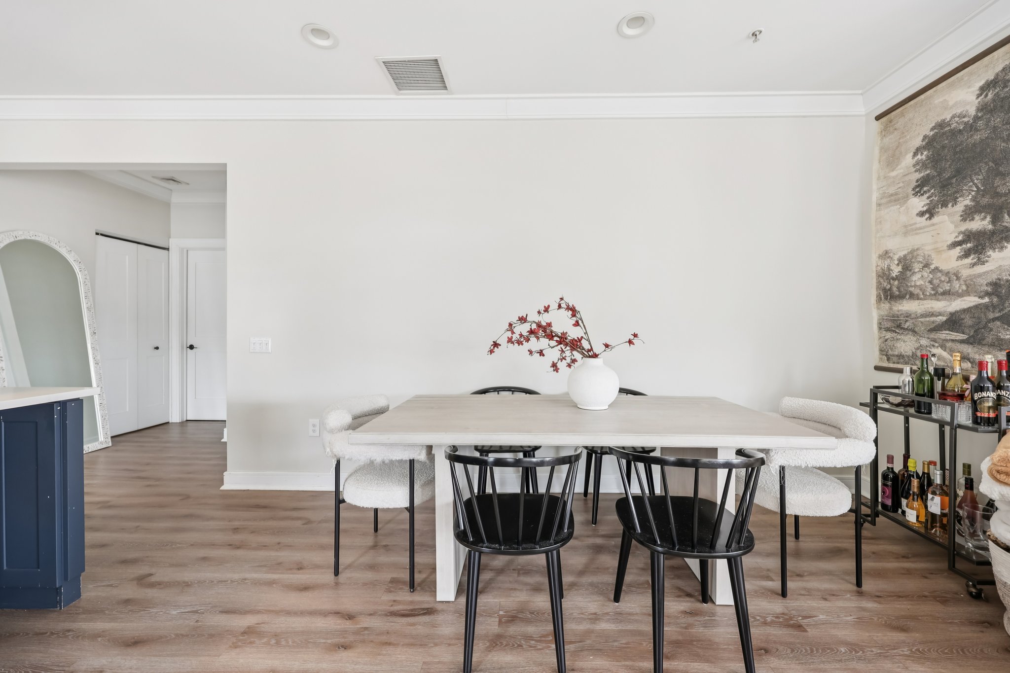 Adams St-S0703-008.jpg