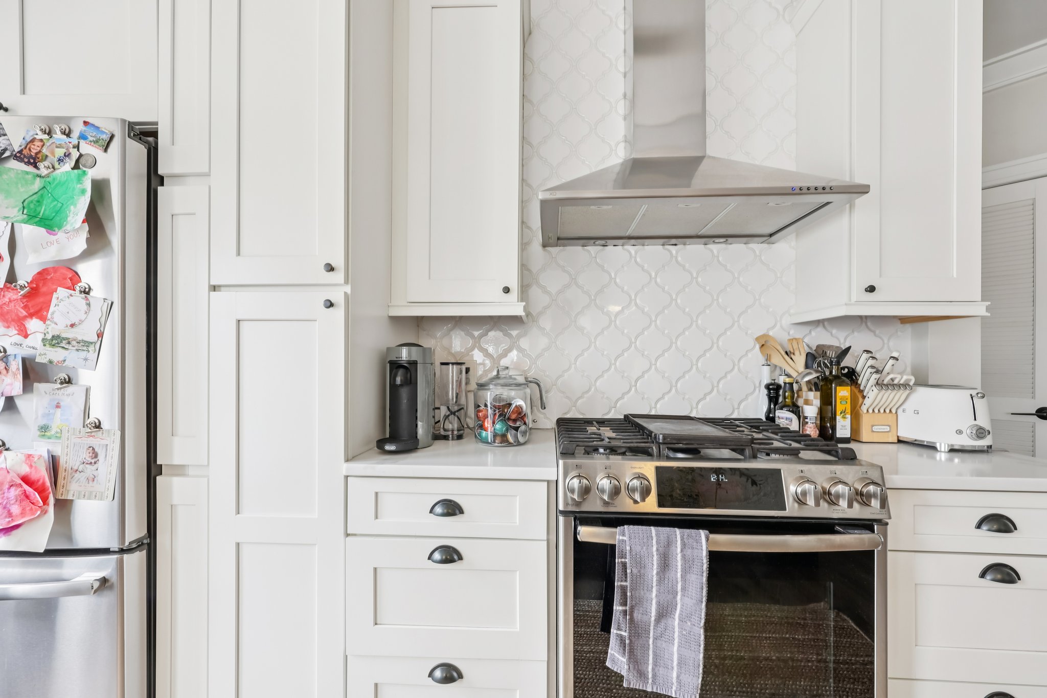 Adams St-S0703-012.jpg