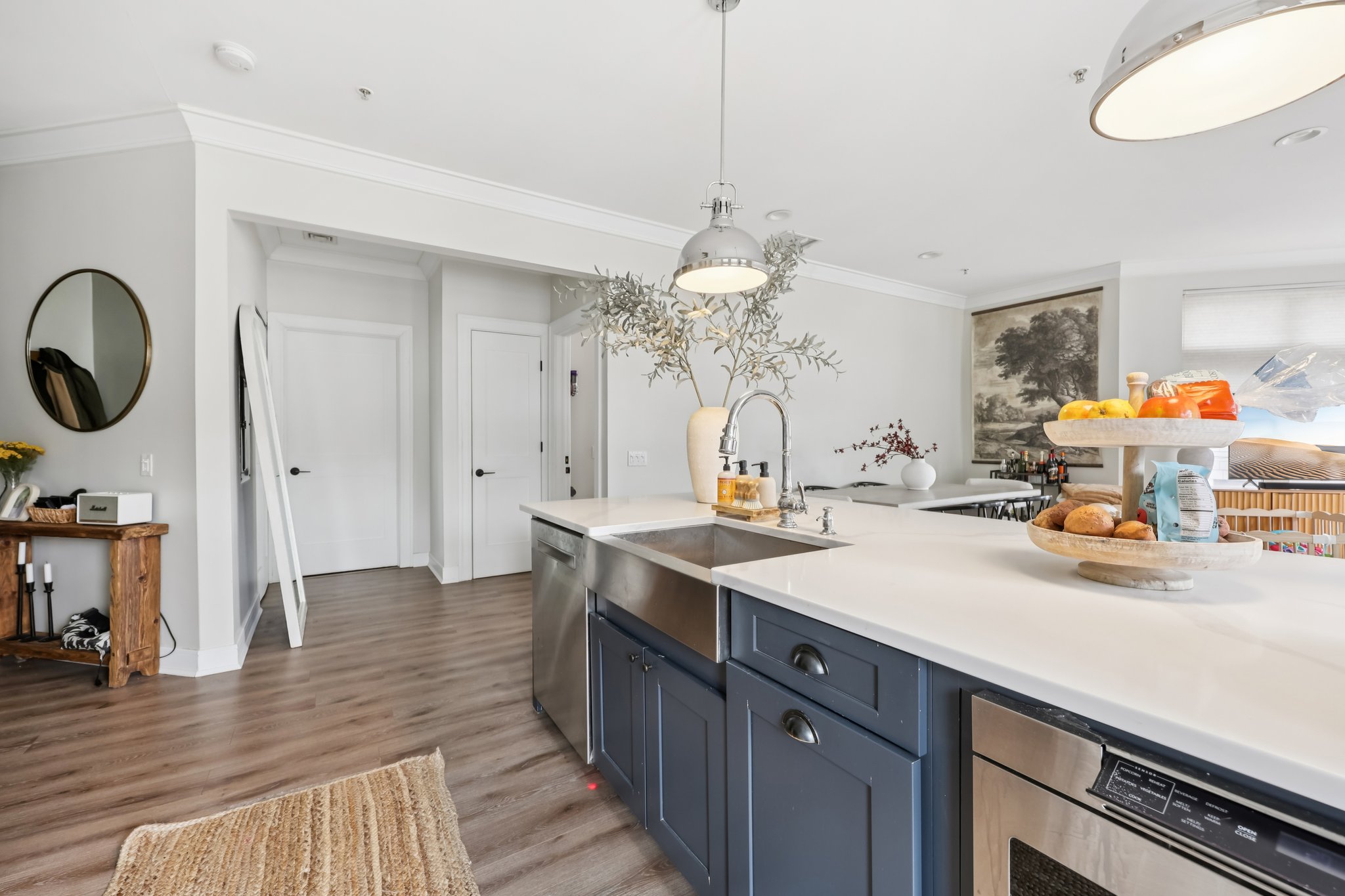 Adams St-S0703-013.jpg