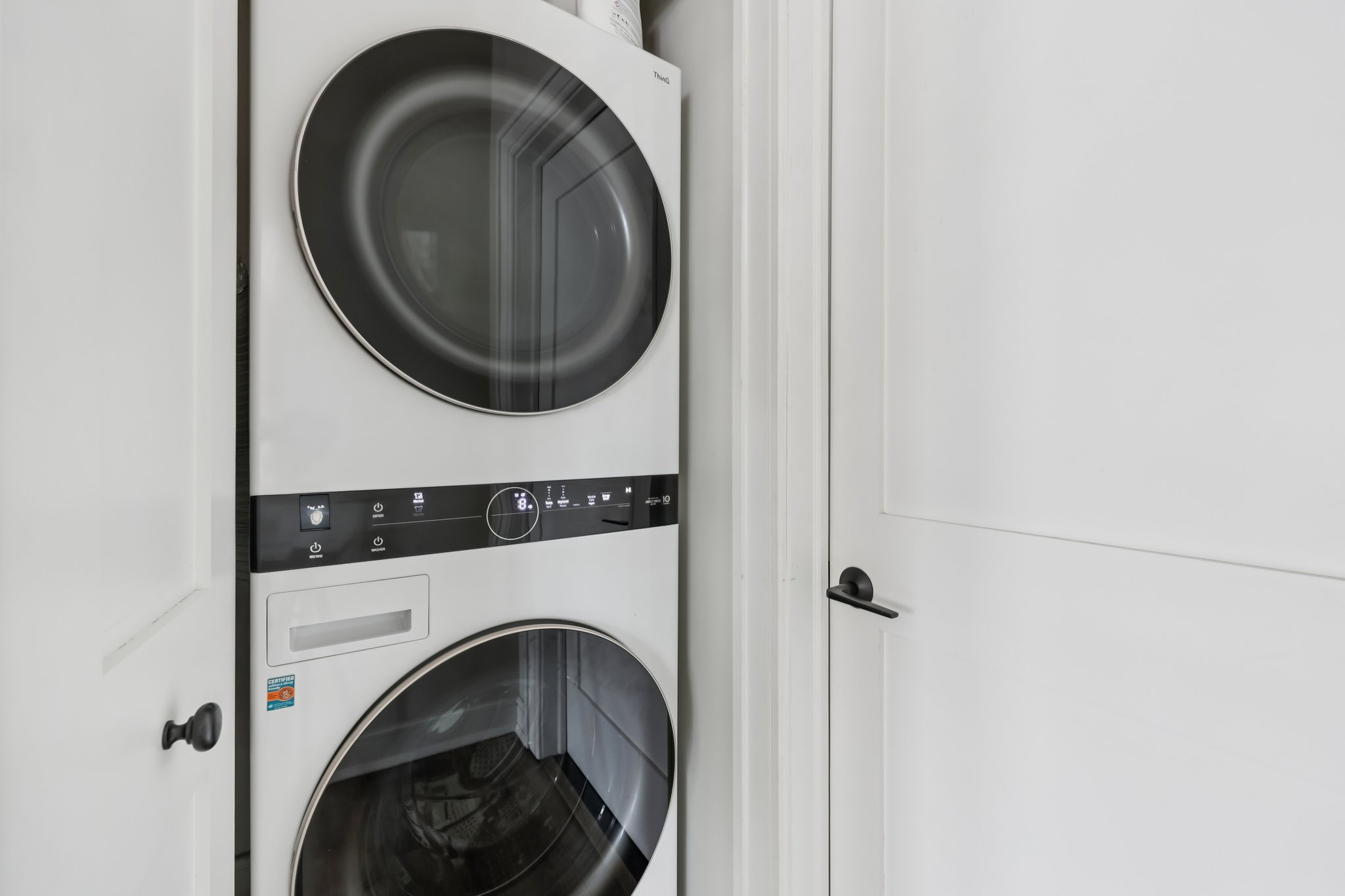 Adams St-S0703-016.jpg