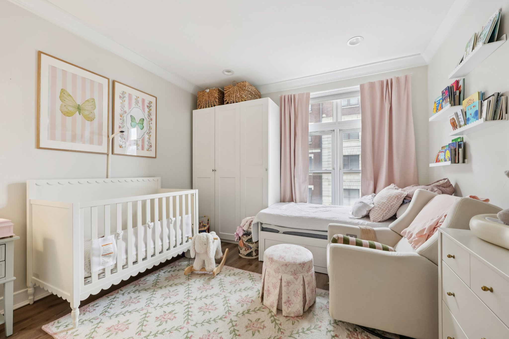 Adams St-S0703-017.jpg