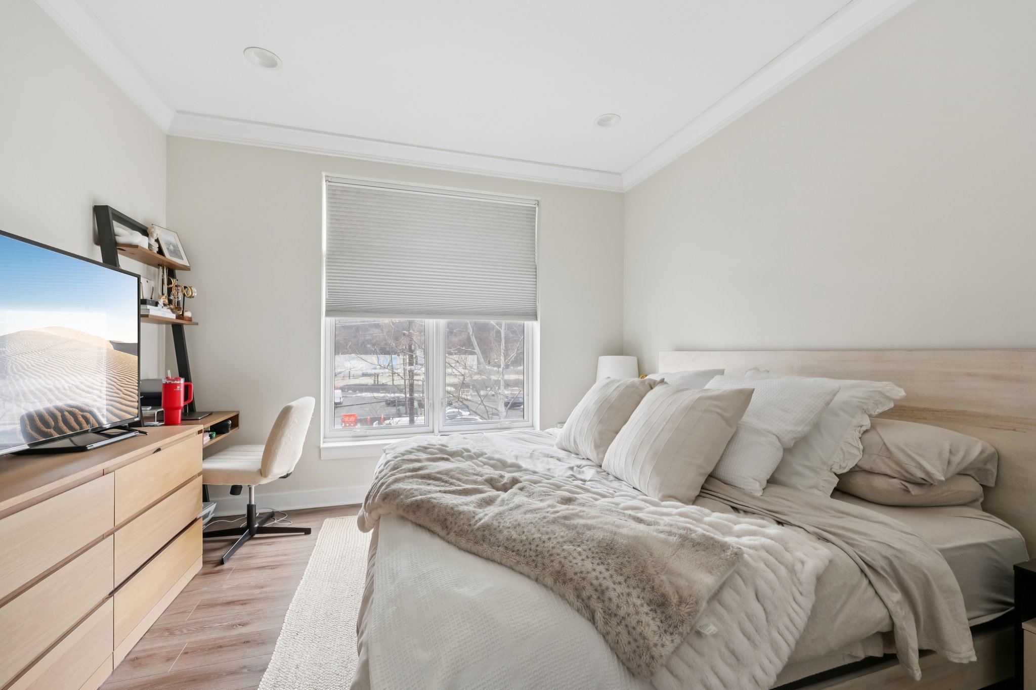 Adams St-S0703-020.jpg