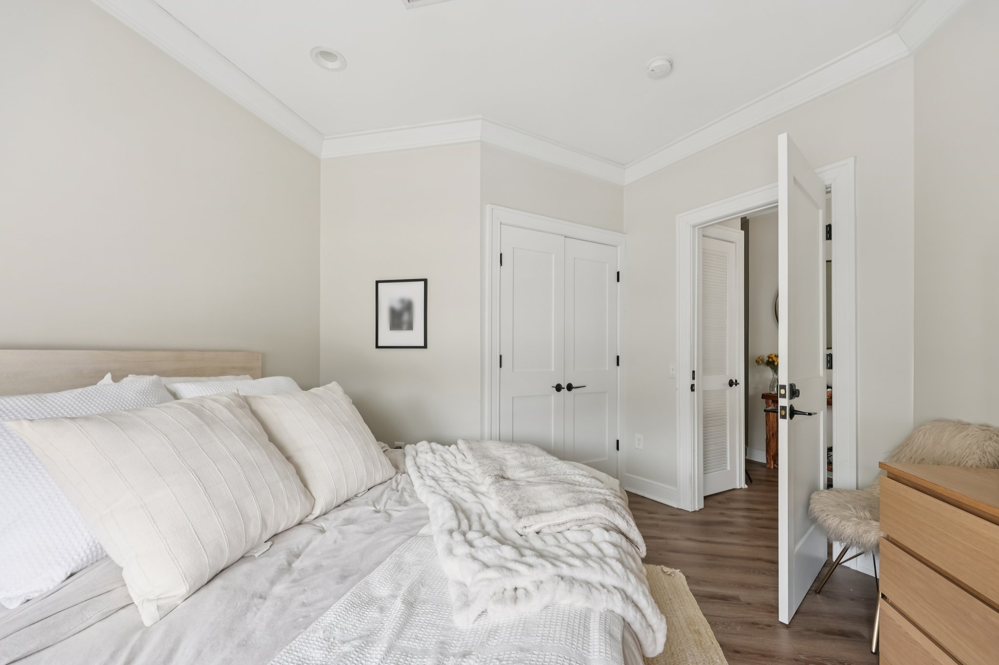 Adams St-S0703-021.jpg