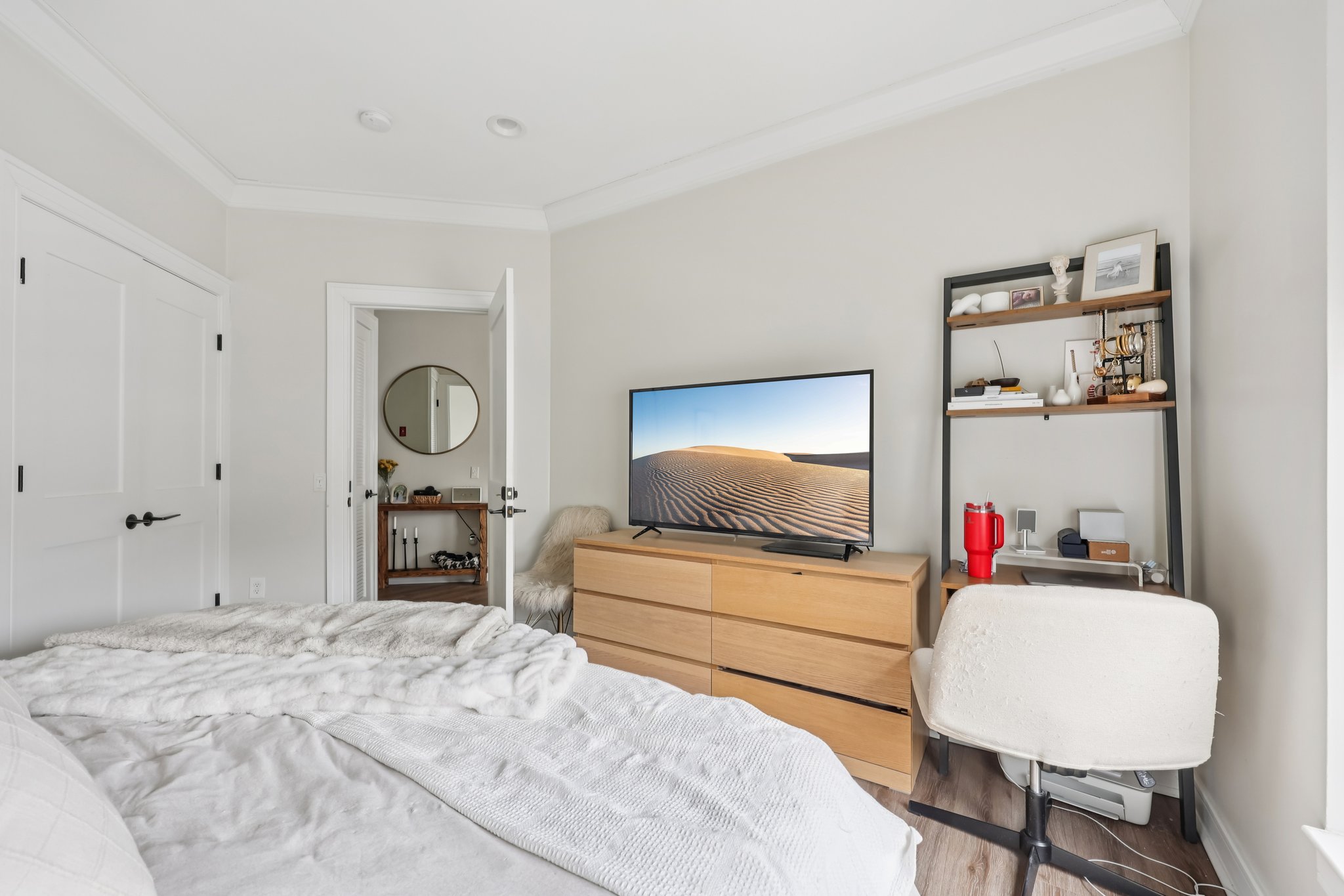 Adams St-S0703-022.jpg