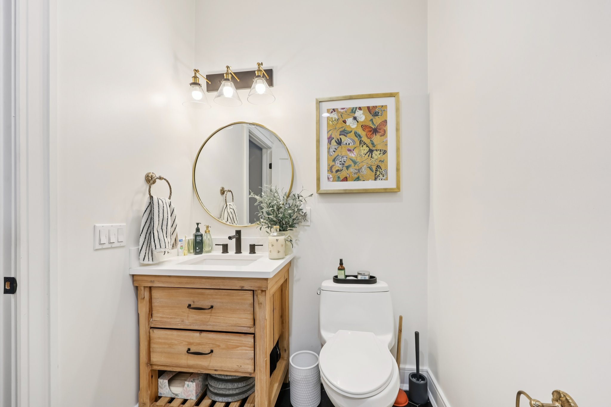 Adams St-S0703-026.jpg