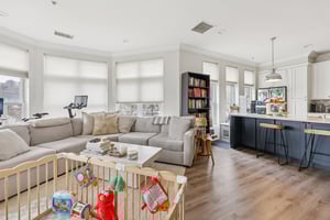 Adams St-S0703-003.jpg