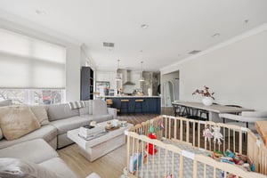 Adams St-S0703-004.jpg