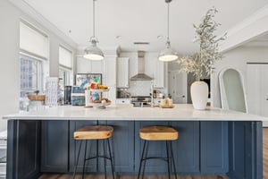 Adams St-S0703-005.jpg