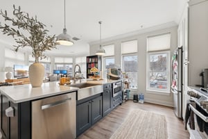 Adams St-S0703-007.jpg