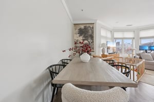 Adams St-S0703-010.jpg