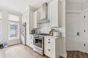 Adams St-S0703-011.jpg