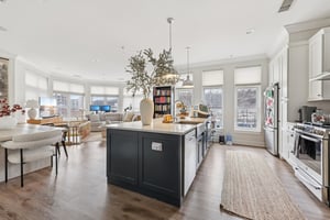 Adams St-S0703-015.jpg