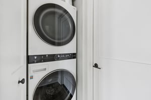 Adams St-S0703-016.jpg