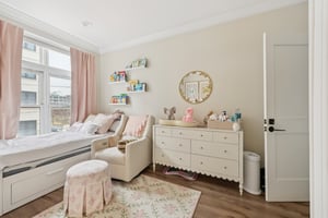 Adams St-S0703-018.jpg