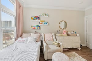 Adams St-S0703-019.jpg