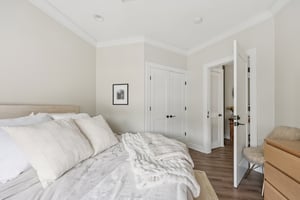 Adams St-S0703-021.jpg