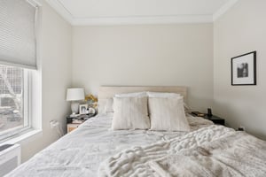 Adams St-S0703-023.jpg