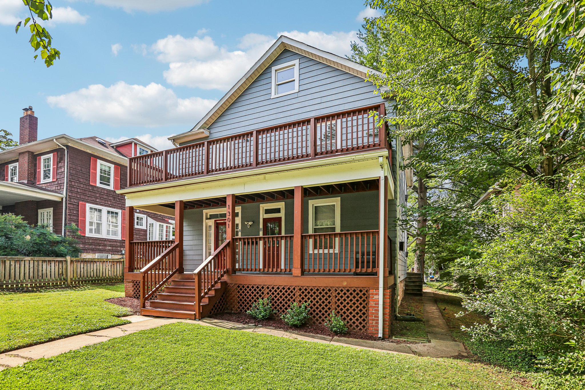 Appleby Ave-S1107-003.jpg