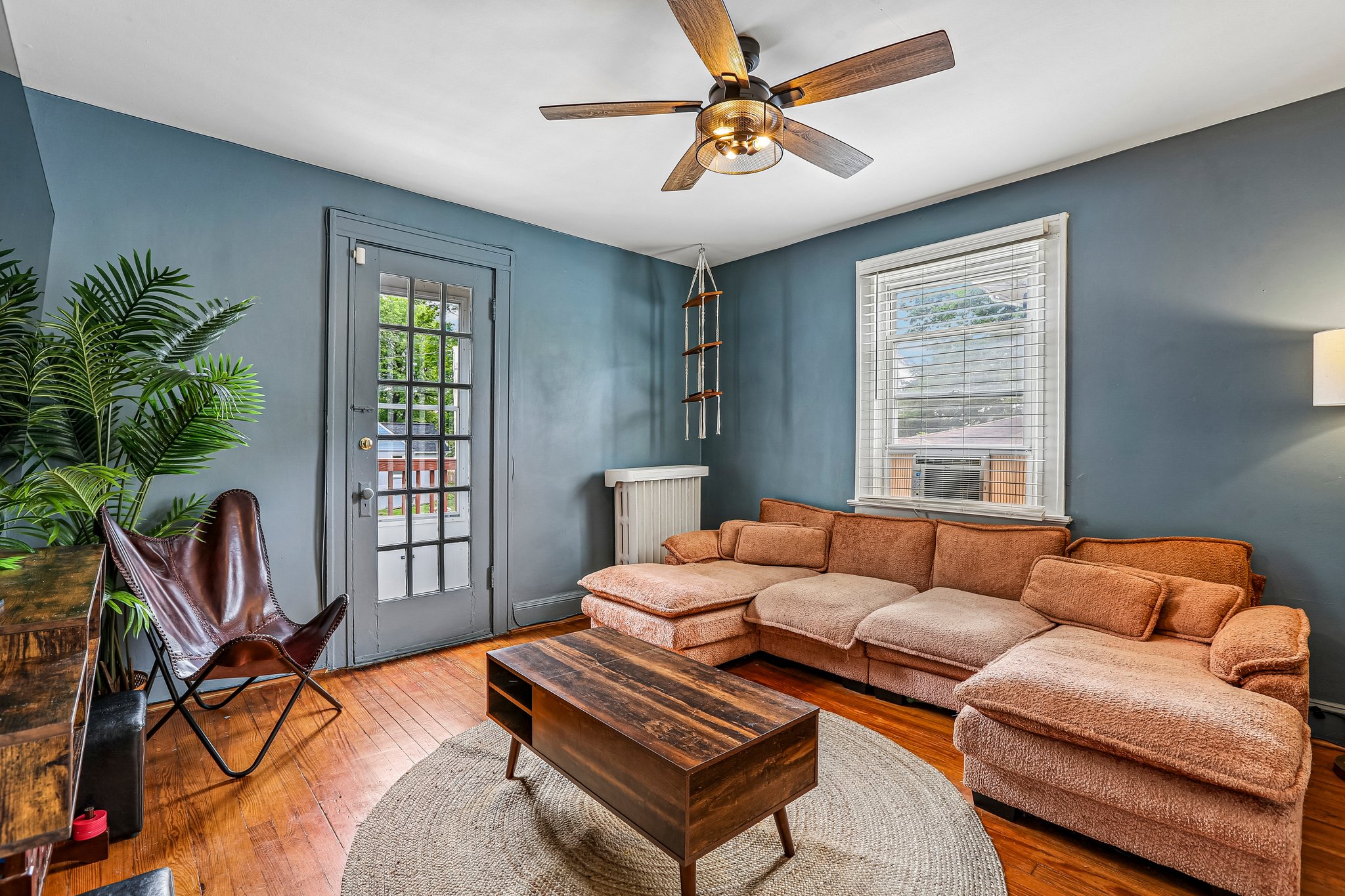 Appleby Ave-S1107-011.jpg