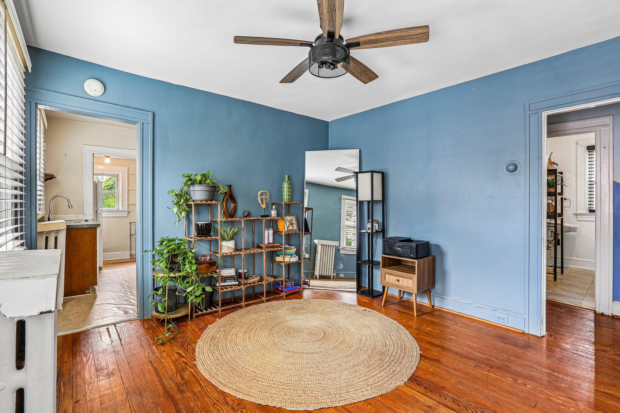 Appleby Ave-S1107-013.jpg