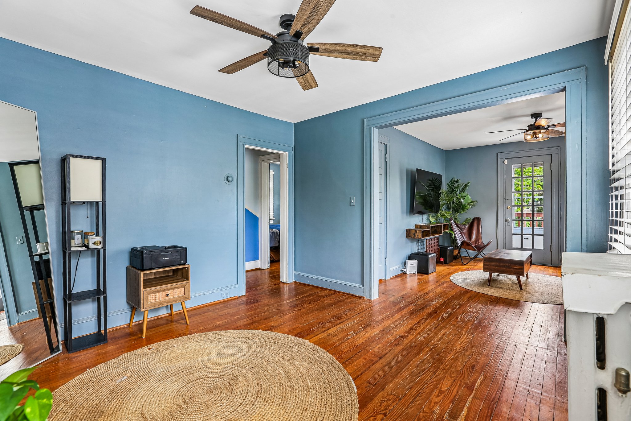 Appleby Ave-S1107-014.jpg