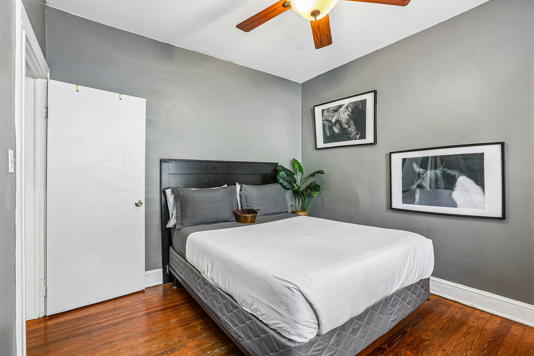 Appleby Ave-S1107-024.jpg