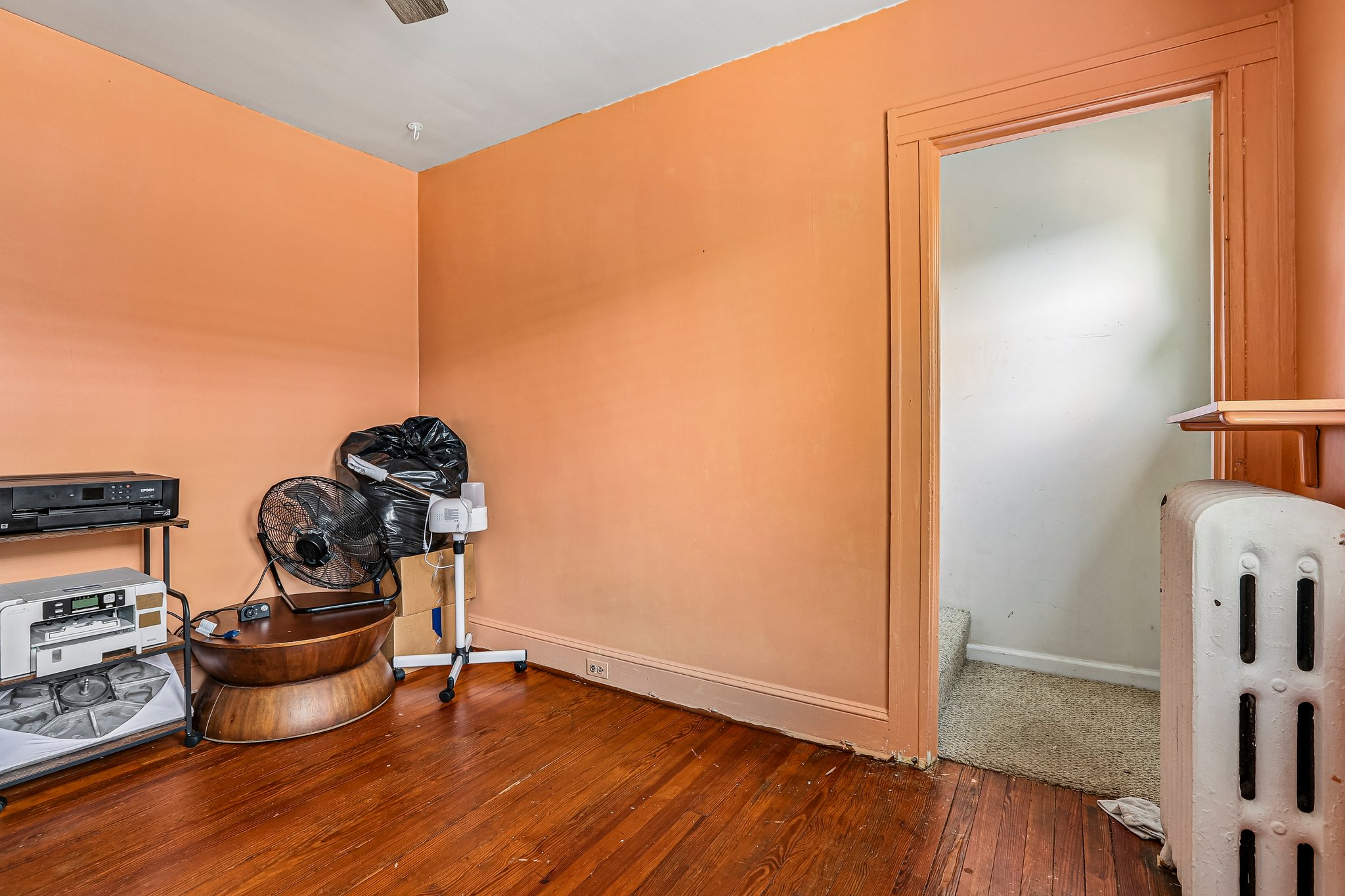 Appleby Ave-S1107-025.jpg