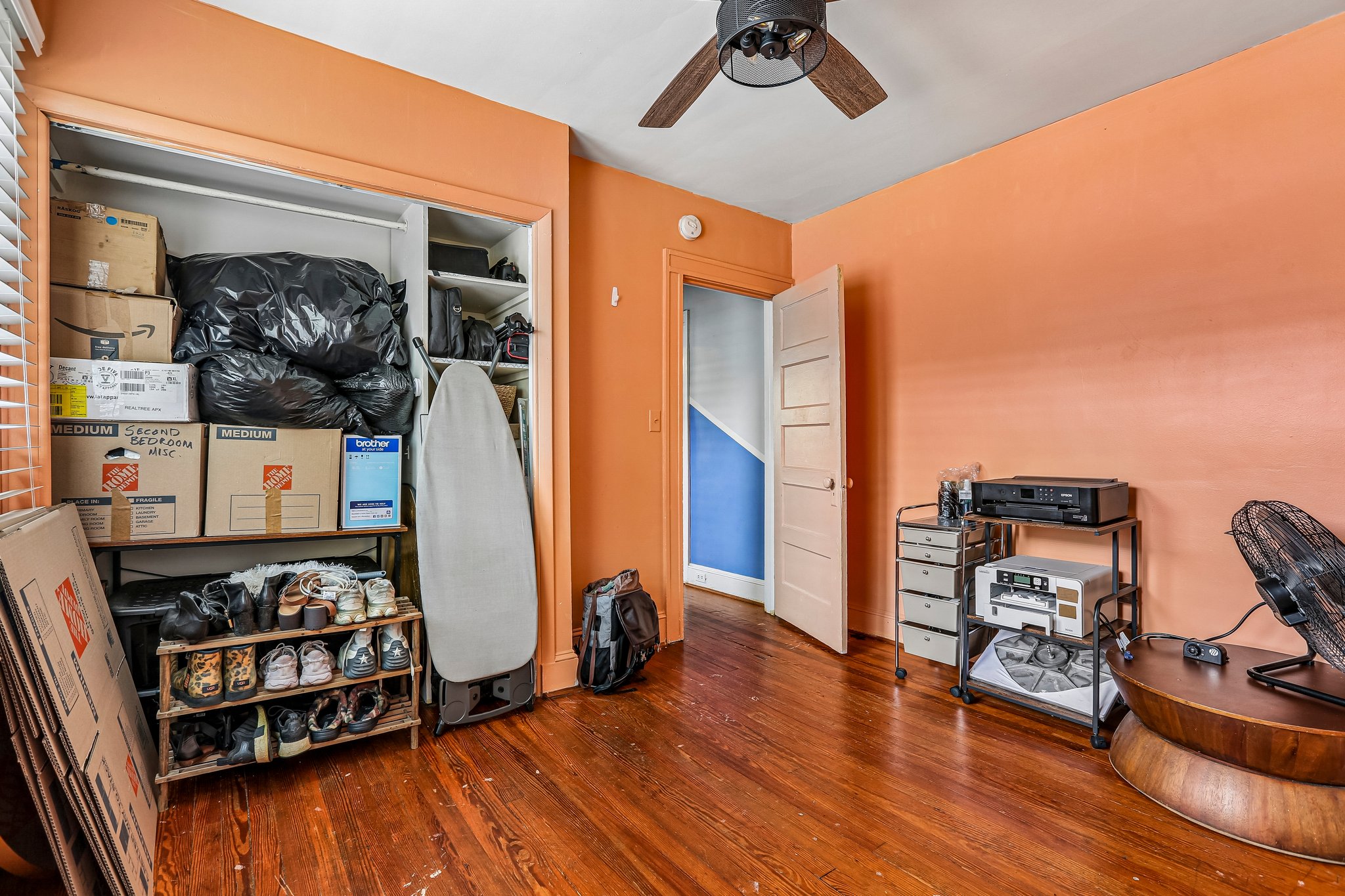 Appleby Ave-S1107-026.jpg