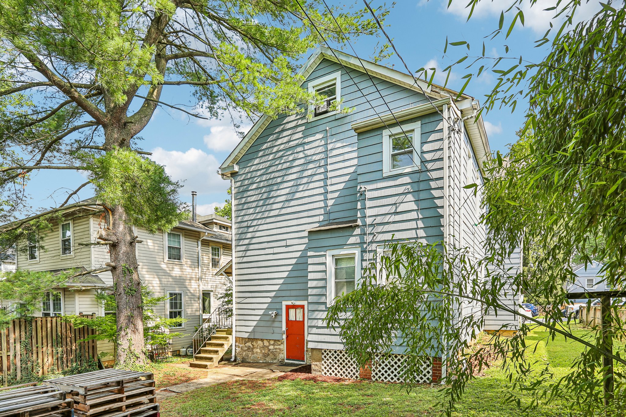 Appleby Ave-S1107-034.jpg