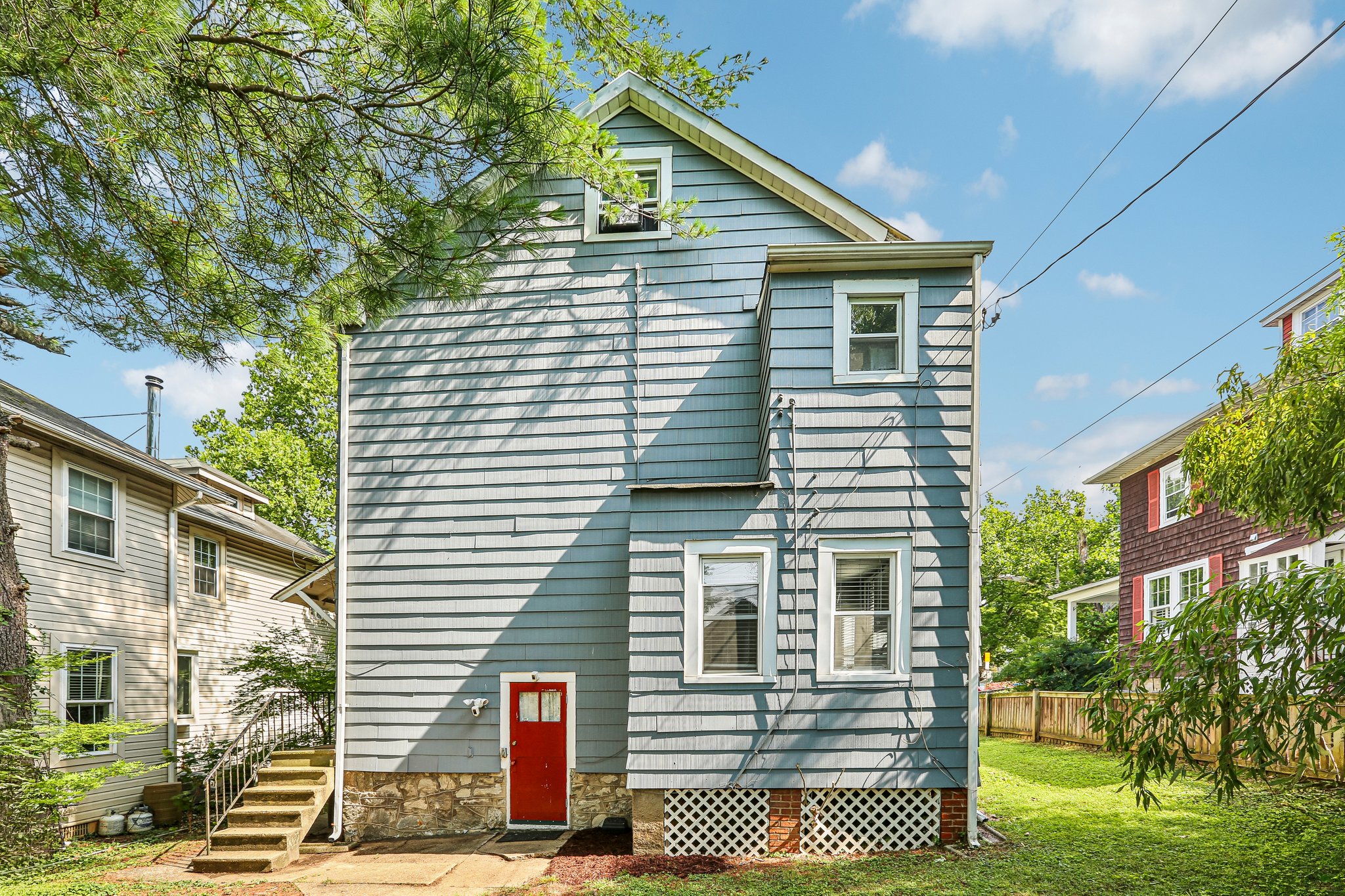 Appleby Ave-S1107-036.jpg