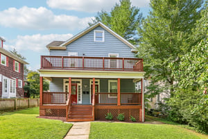 Appleby Ave-S1107-001.jpg