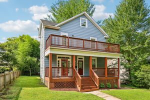 Appleby Ave-S1107-002.jpg