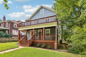 Appleby Ave-S1107-003.jpg
