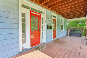 Appleby Ave-S1107-004.jpg