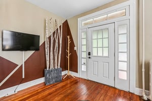 Appleby Ave-S1107-006.jpg
