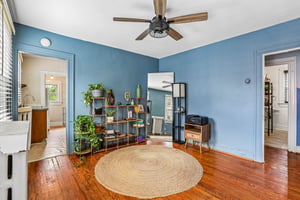 Appleby Ave-S1107-013.jpg