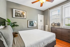 Appleby Ave-S1107-022.jpg