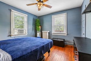 Appleby Ave-S1107-028.jpg