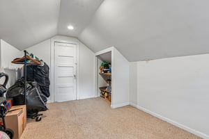 Appleby Ave-S1107-030.jpg