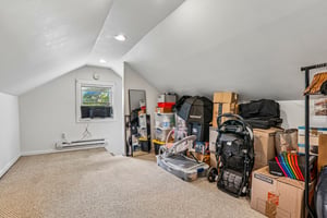 Appleby Ave-S1107-031.jpg