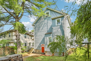 Appleby Ave-S1107-034.jpg