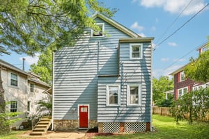 Appleby Ave-S1107-036.jpg