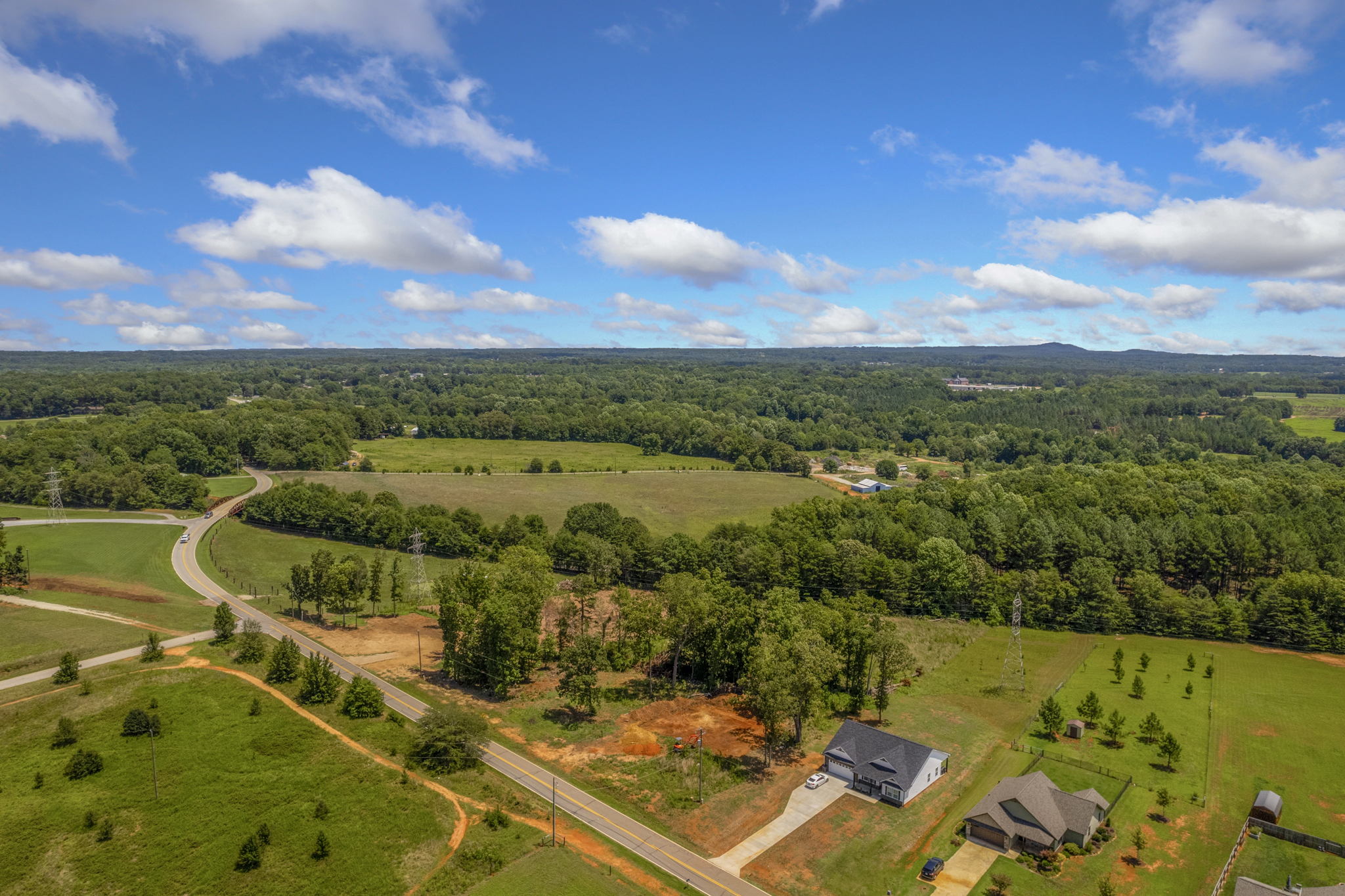 1301 Ezell Road, Chesnee, SC 29323 864 3D Virtual Tours