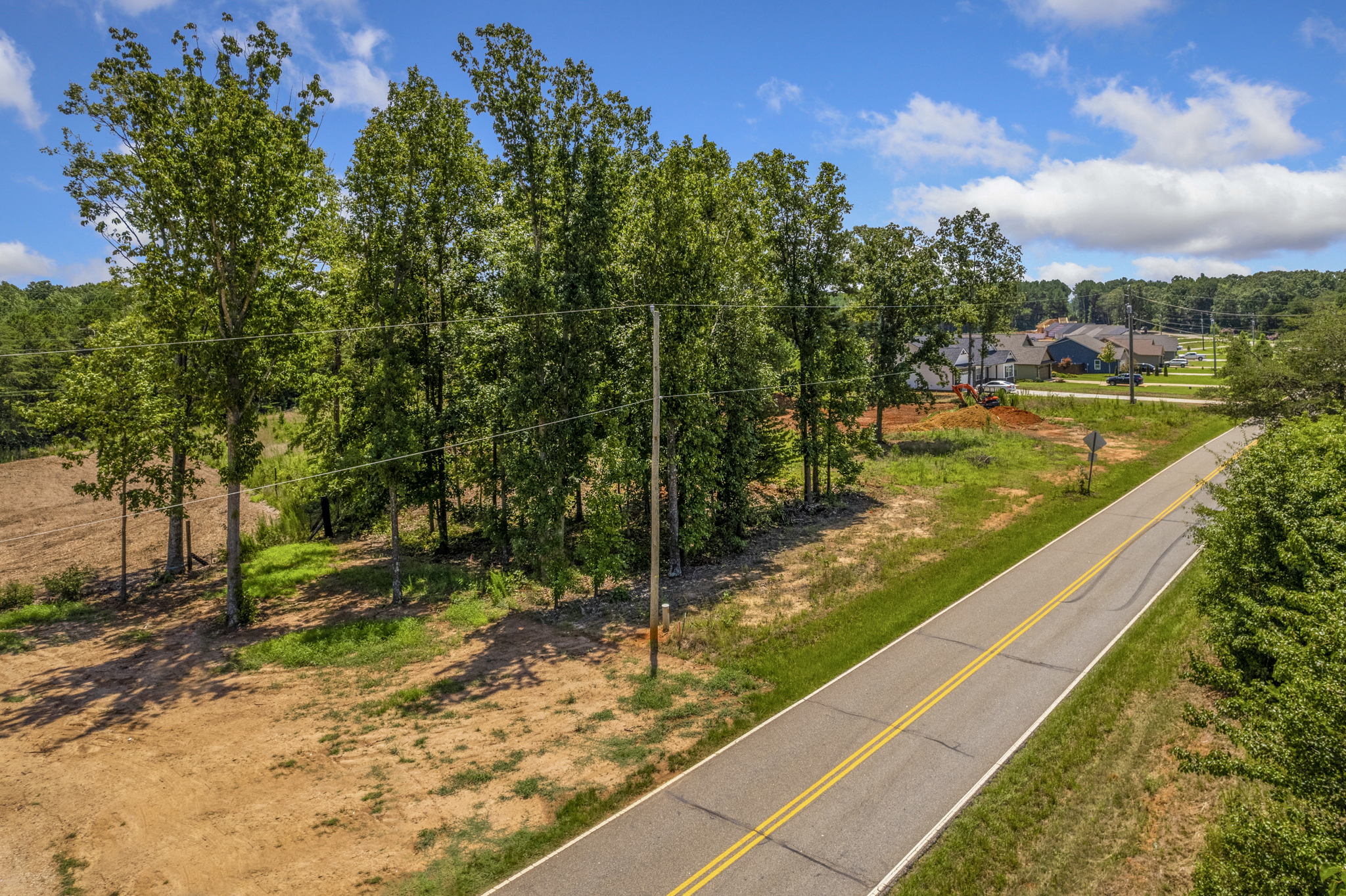 1301 Ezell Road, Chesnee, SC 29323 864 3D Virtual Tours