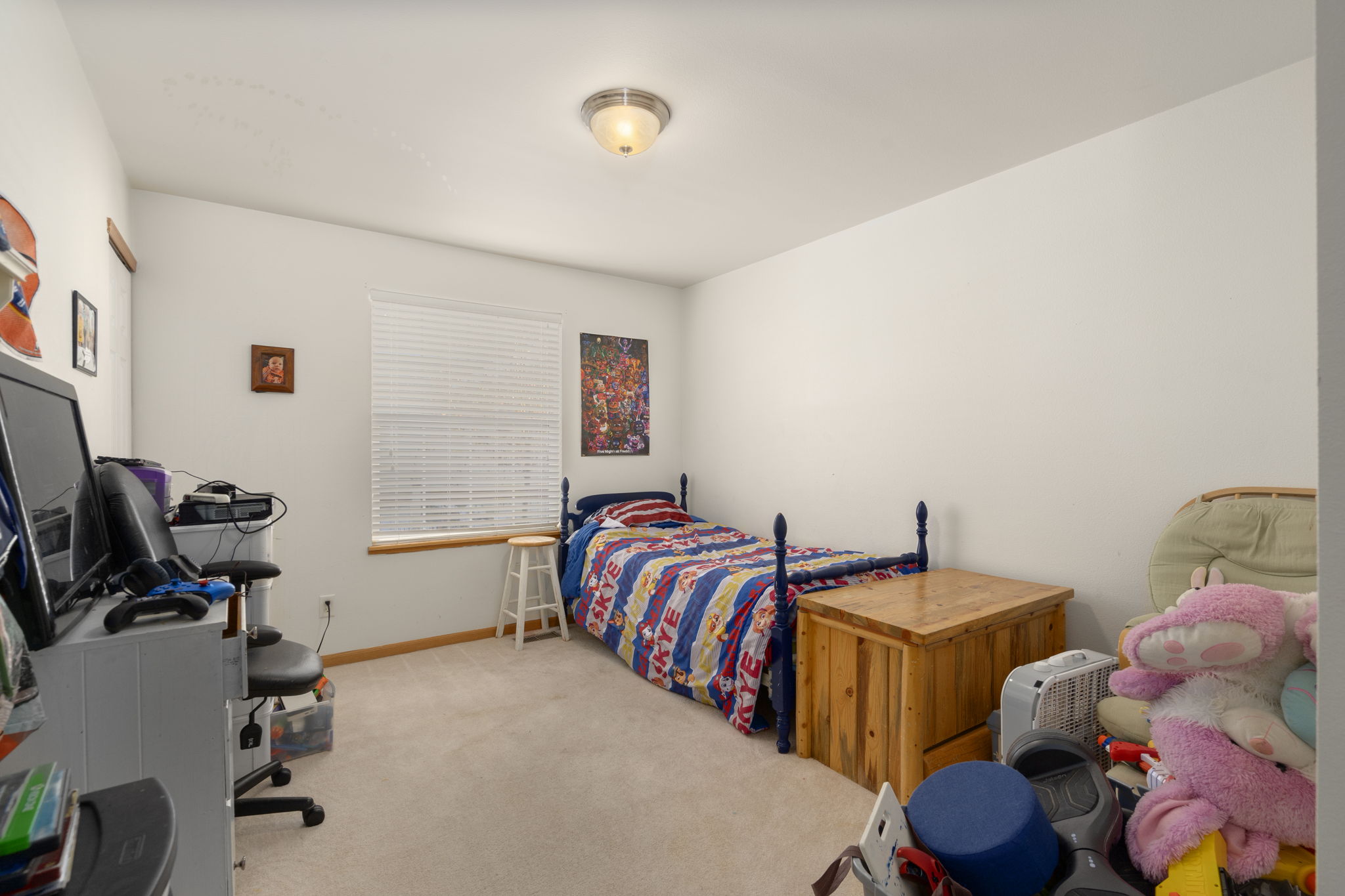  Photo 15