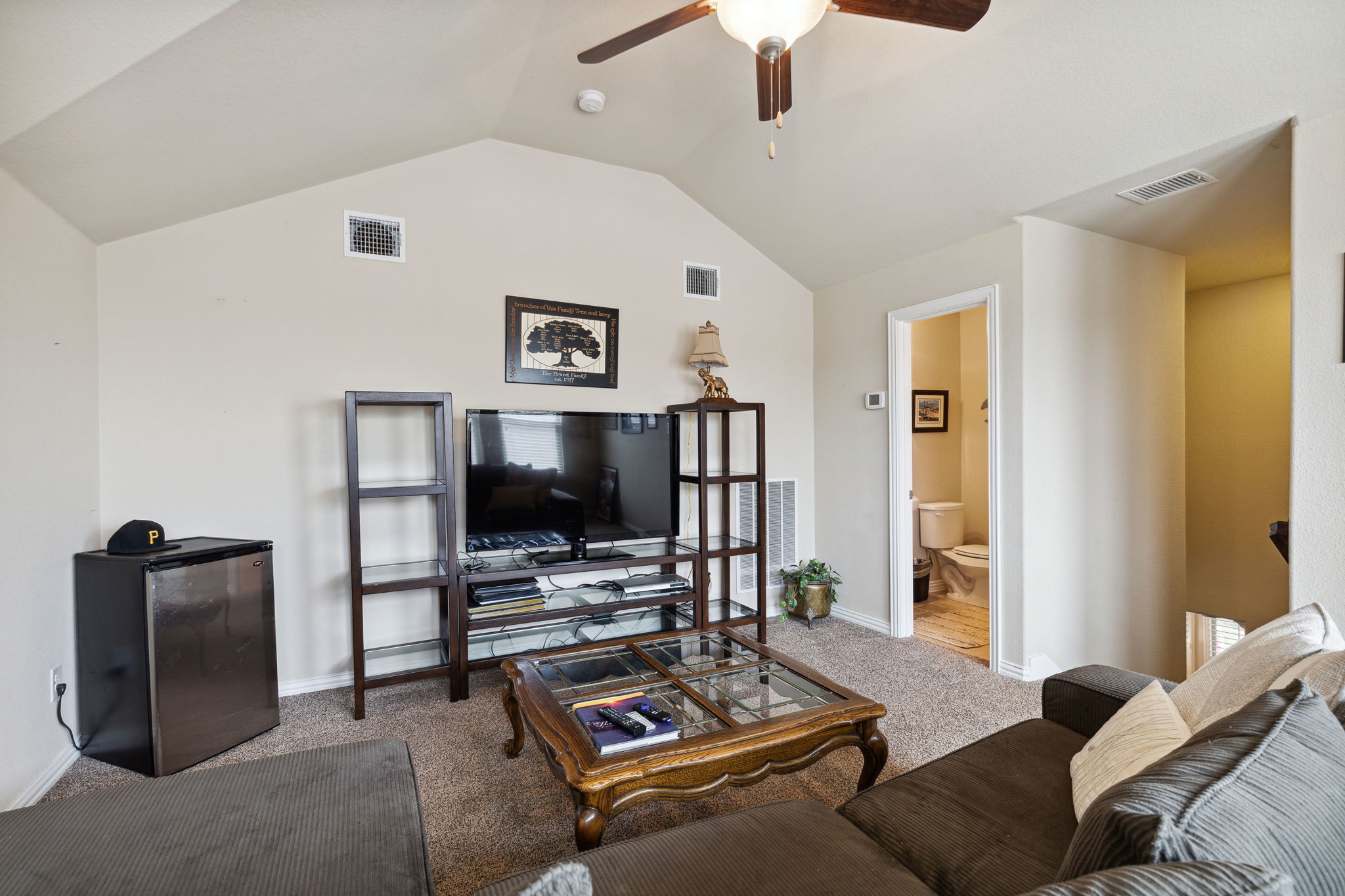 1301Hudson_005