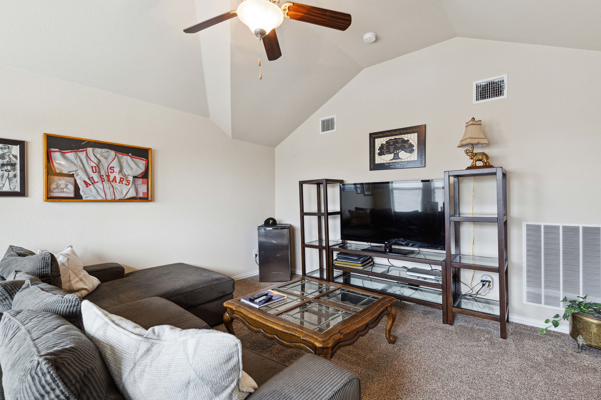 1301Hudson_006