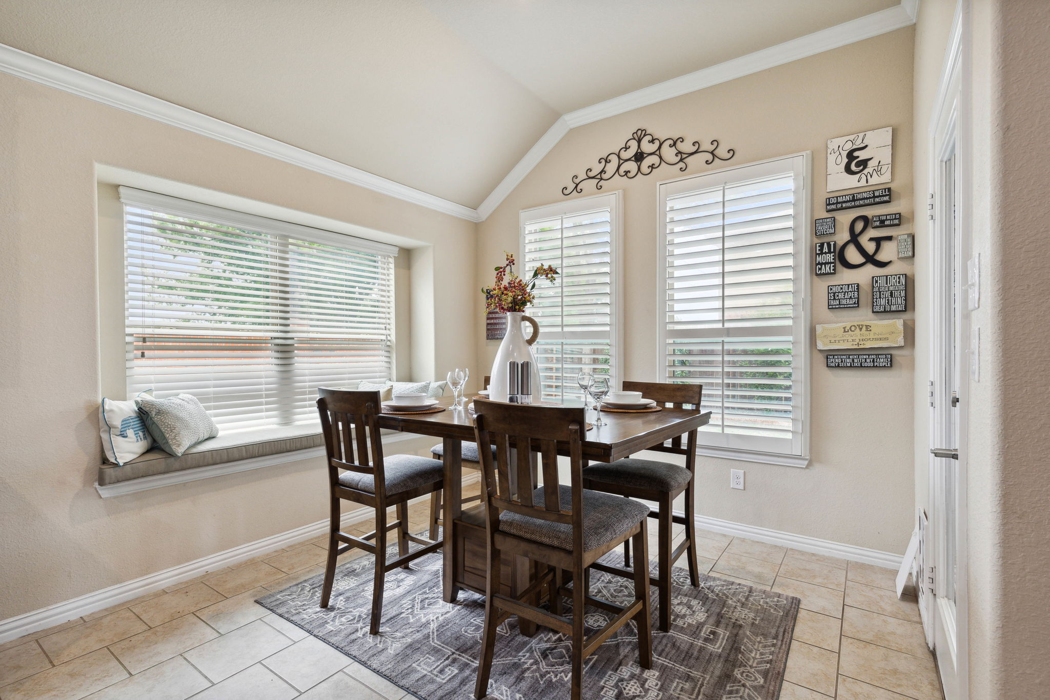 1301Hudson_026